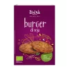 BioLab-burger