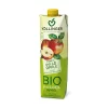 Organski sok od divlje jabuke 1L