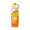 Organski sok od pomorandže 1L