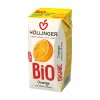 Organski sok od pomorandže 200ml