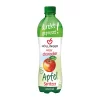 Austrijsko osvežavajuće piće od jabuke 500ml