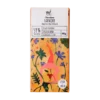 Organska čokolada Harmony inulin&stevia 59% kakaa Chocollama 40g
