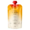 Take It Easy Mix sa jabukom, mangom, ovsem, čia semenkama i cimetom 180g