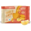 Mafin Cuor Di Lemone 150g