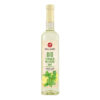 Organski sirup od Matičnjaka sa limunom 500ml