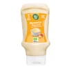 Organski majonez bez glutena Ola Bio 280g